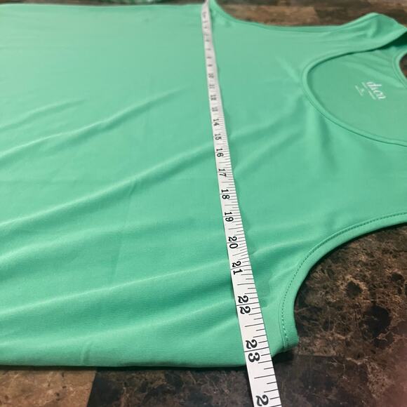 D & CO women’s 2 piece set - Picture 8 of 12